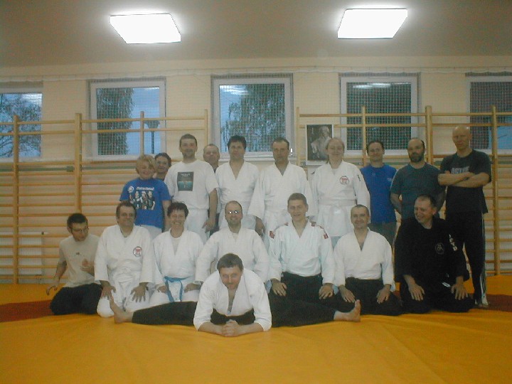 trening w Miastku 009.jpg